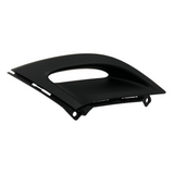 Passenger Side Bumper Cover Air Duct For Honda Accord Hybrid 2023-2025(HO1039175)