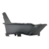 Passenger Side Headlight Molding For Honda Accord Hybrid 2023-2025(HO1039177)