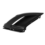 Passenger Side Bumper Cover Air Duct For Honda Accord Hybrid 2023-2025(HO1039182)