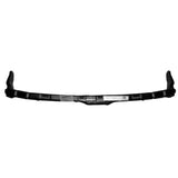 CAPA Certified Frontont Center Bumper Impact Bar For Honda Accord Sedan 2000-2000(HO1041102C)