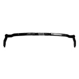 Frontont Center Bumper Impact Bar For Honda Accord Coupe 2000-2002(HO1041103V)