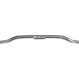 CAPA Certified Frontont Center Bumper Cover Support For Honda Crv 2010-2011(HO1041106C)