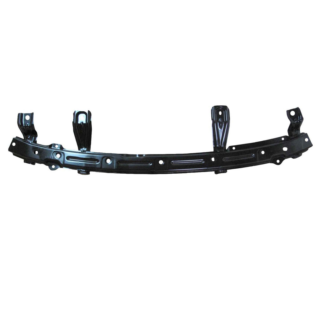 CAPA Certified Frontont Upper Bumper Cover Support For Honda Civic Hatchback 2017-2021(HO1041108C)