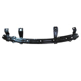 CAPA Certified Frontont Upper Bumper Cover Support For Honda Civic Hatchback 2017-2021(HO1041108C)