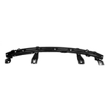 Frontont Upper Bumper Cover Support For Honda Civic Hatchback 2017-2021(HO1041108)