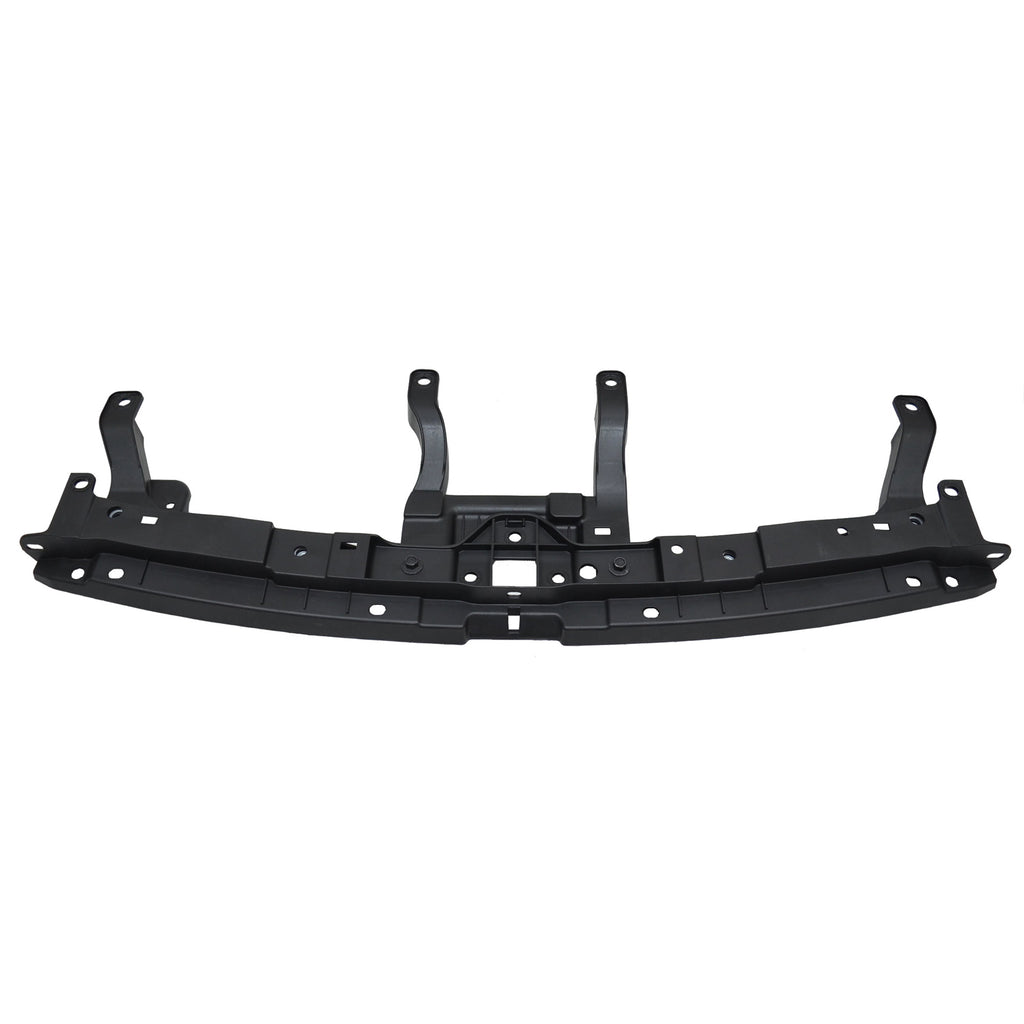 Frontont Upper Bumper Cover Retainer For Honda Pilot 2016-2018(HO1041110)
