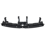 Frontont Upper Bumper Cover Retainer For Honda Pilot 2016-2018(HO1041110)