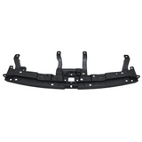 Frontont Upper Bumper Cover Retainer For Honda Pilot 2016-2018(HO1041110)