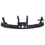 CAPA Certified Frontont Upper Bumper Cover Support For Honda Pilot 2019-2022(HO1041111C)
