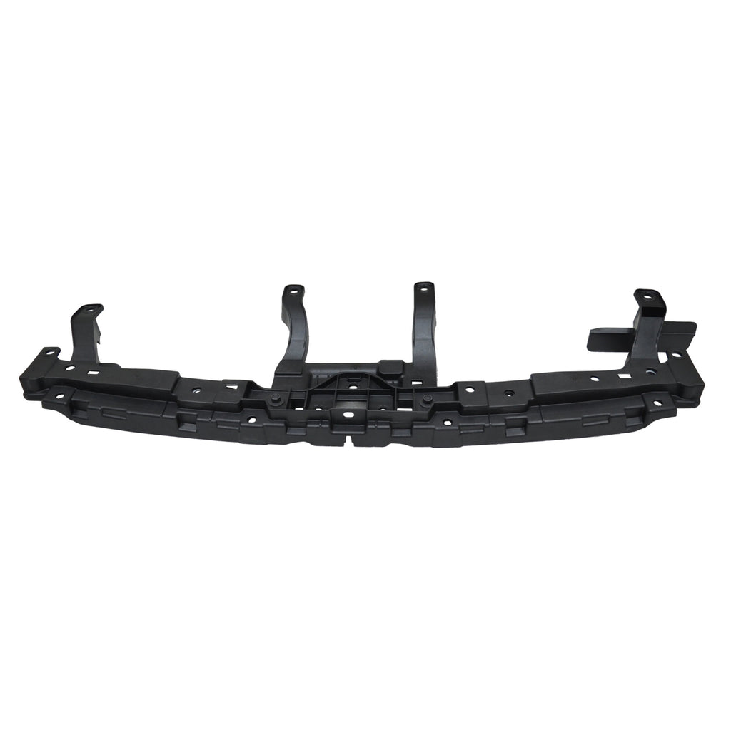 Frontont Upper Bumper Cover Support For Honda Pilot 2019-2022(HO1041111)