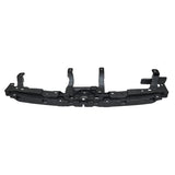 Frontont Upper Bumper Cover Support For Honda Pilot 2019-2022(HO1041111)