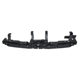 Frontont Upper Bumper Cover Support For Honda Pilot 2019-2022(HO1041111)