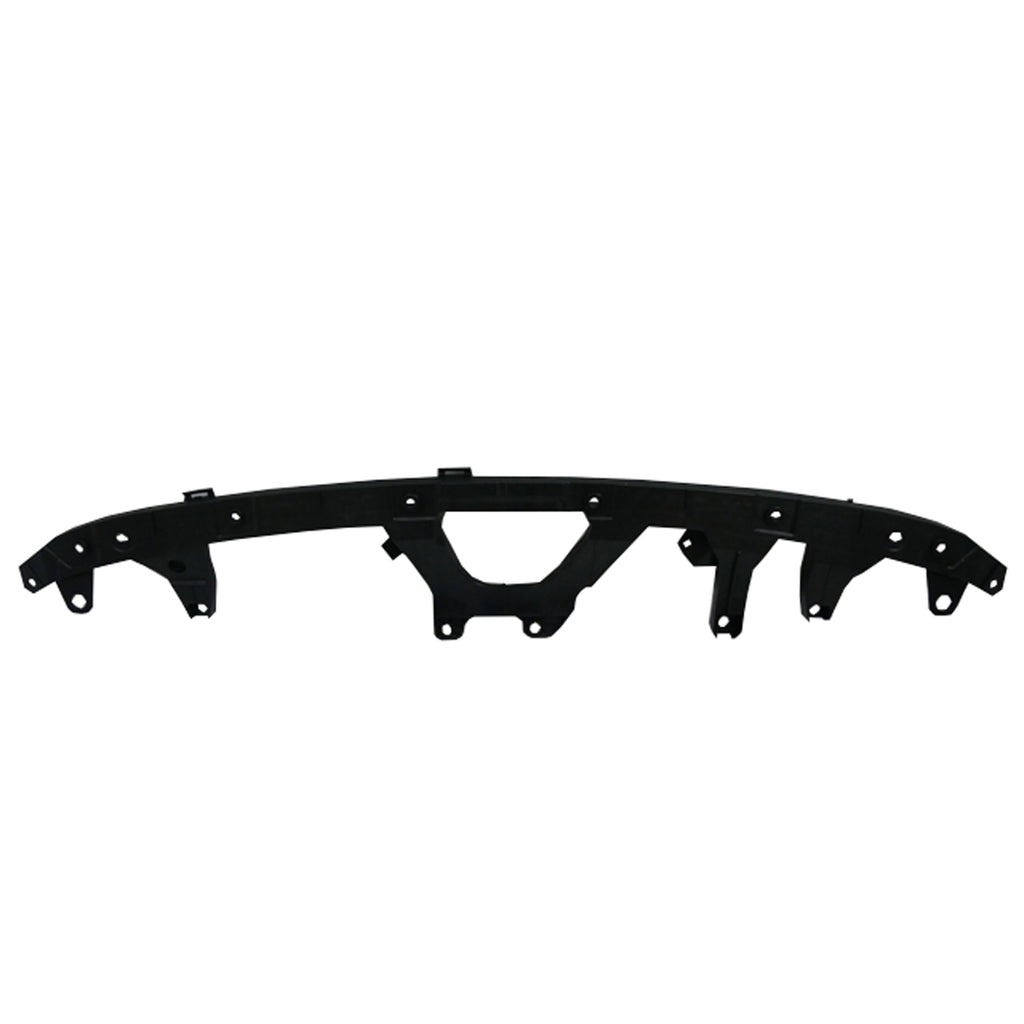 Frontont Upper Bumper Cover Support For Honda Accord Sedan 2018-2022(HO1041113)