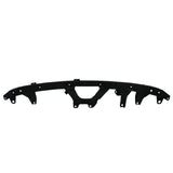 Frontont Upper Bumper Cover Support For Honda Accord Sedan 2018-2022(HO1041113)