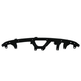 Frontont Upper Bumper Cover Support For Honda Accord Sedan 2018-2022(HO1041113)