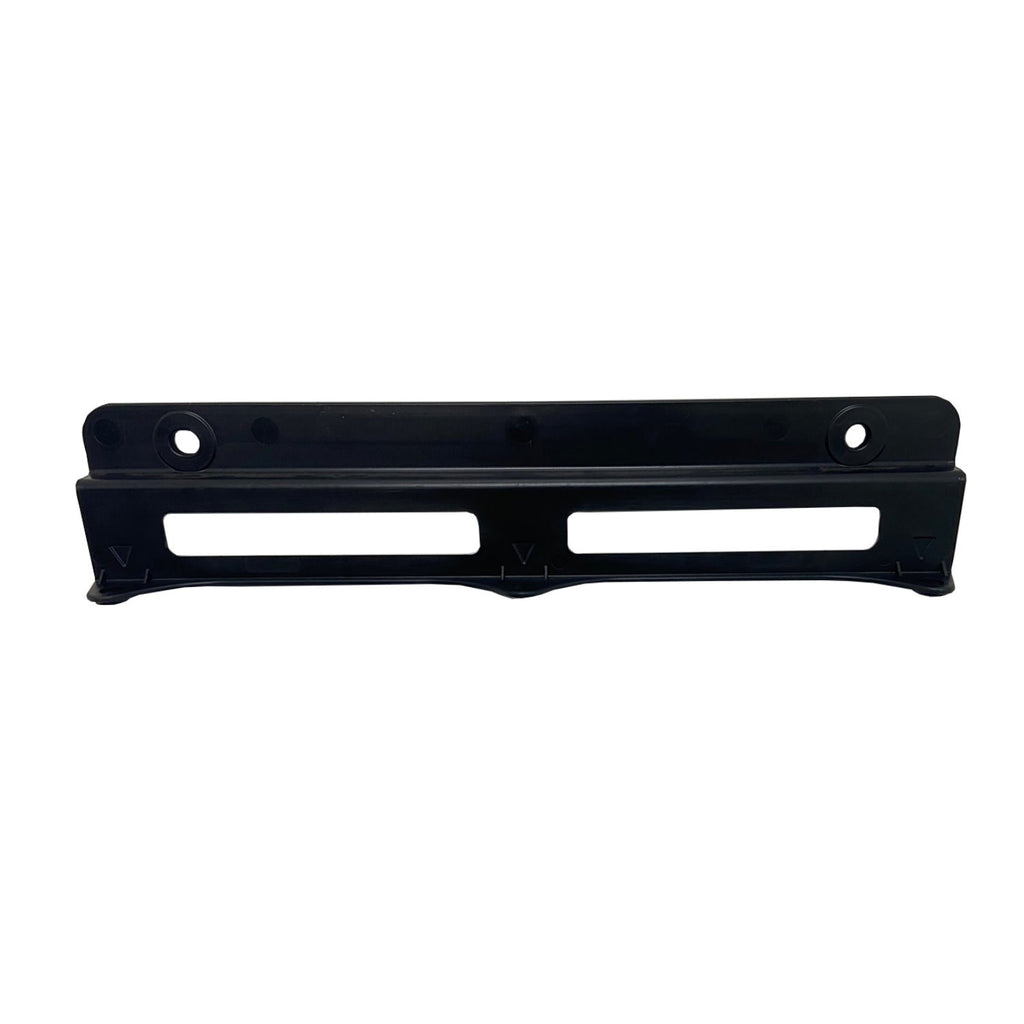 Bumper Plate For Honda Hrv 2023-2025(HO1041114)