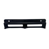 Bumper Plate For Honda Hrv 2023-2025(HO1041114)