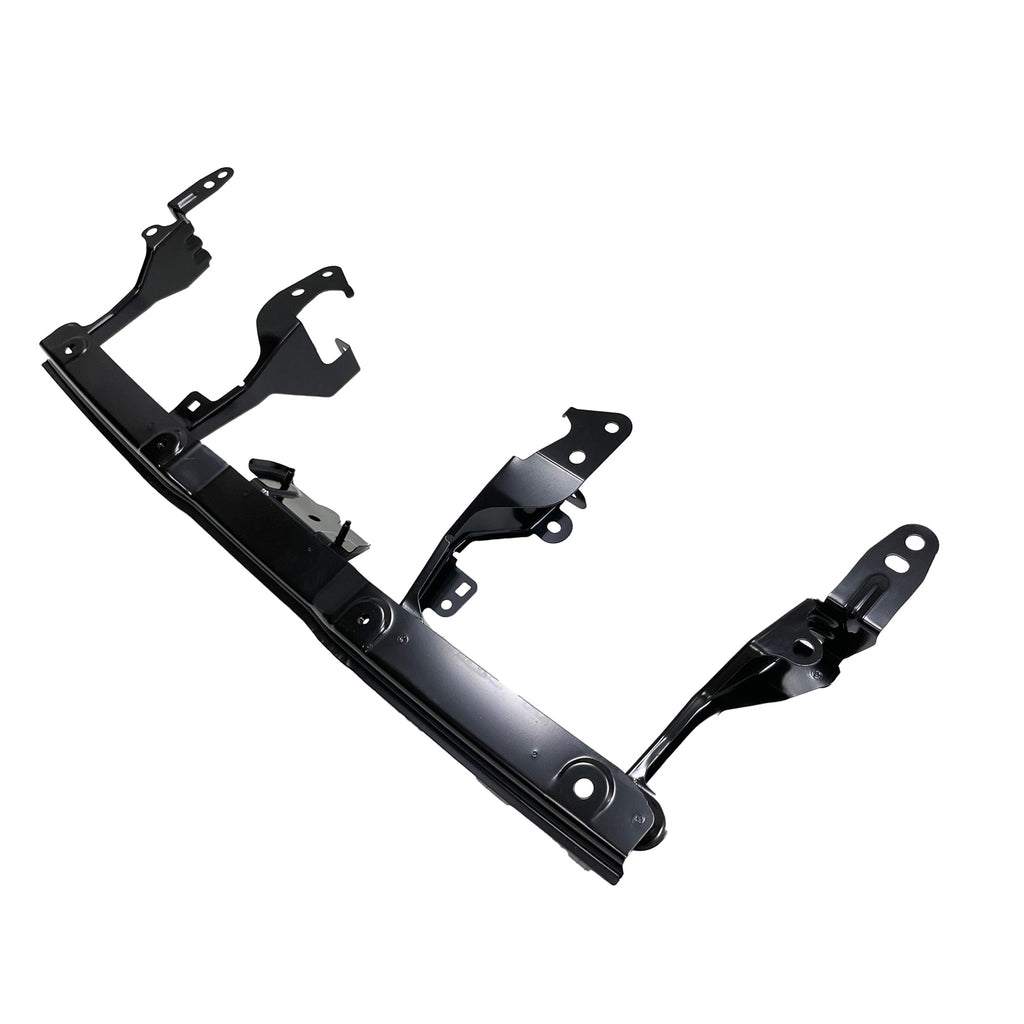Frontont Center Upper Bumper Cover Retainer [upper Beam] Made Of Steel For Honda Crv 2023-2025(HO1041115)