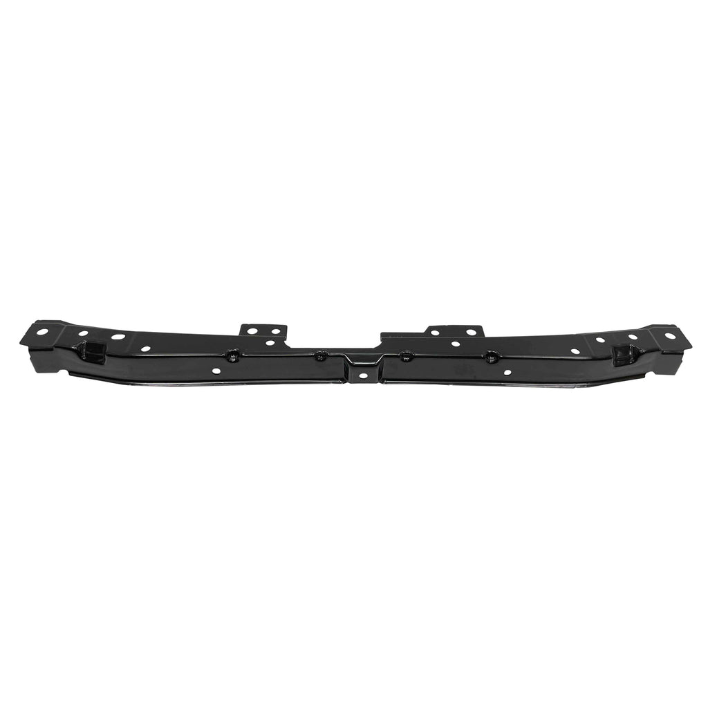 Frontont Center Upper Bumper Cover Retainer [upper Beam] Sedan For Honda Accord Hybrid 2023-2025(HO1041116)