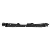 Frontont Center Upper Bumper Cover Retainer [upper Beam] Sedan For Honda Accord Hybrid 2023-2025(HO1041116)