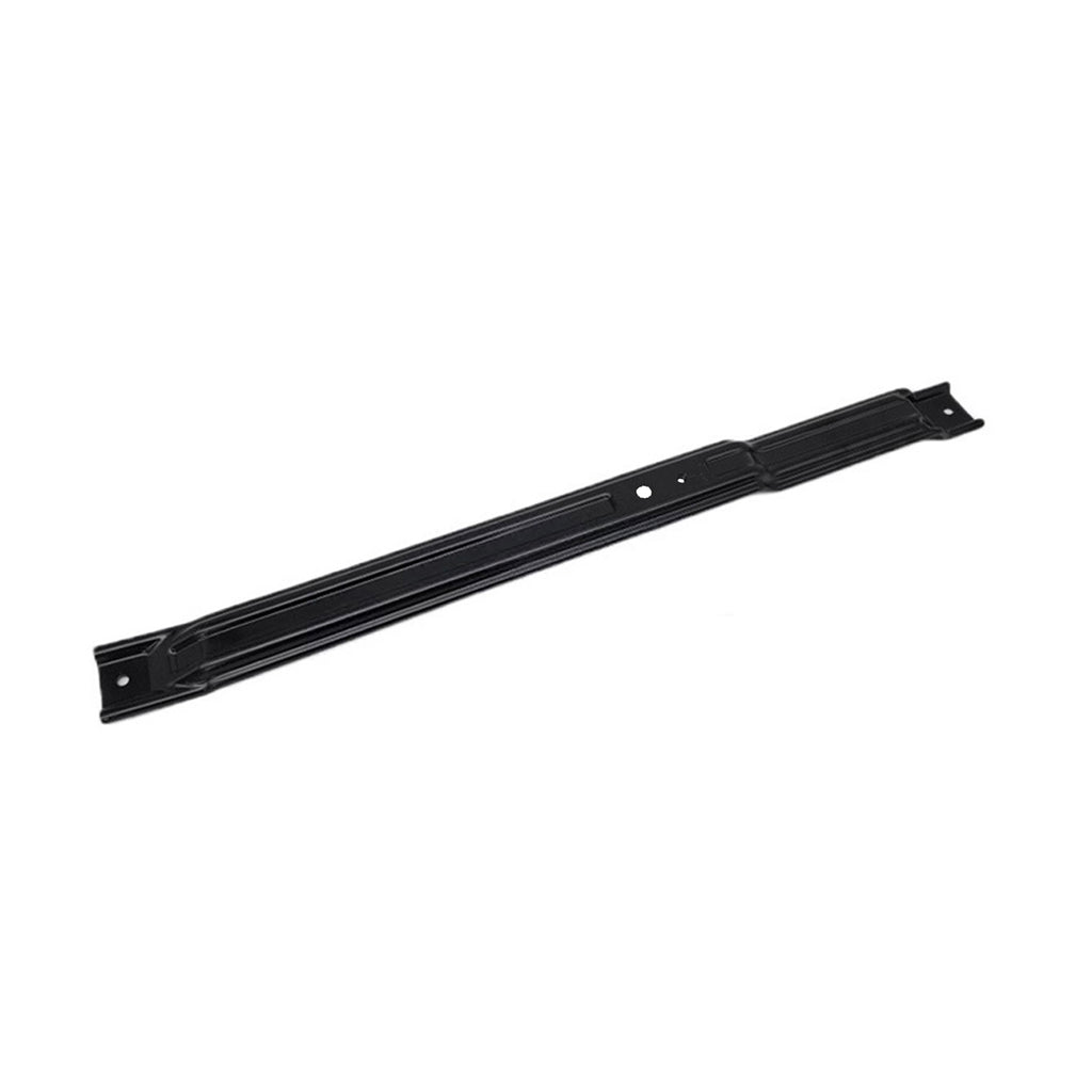 Frontont Center Bumper Cover Support For Honda Pilot 2023-2025(HO1041119)