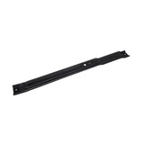 Frontont Center Bumper Cover Support For Honda Pilot 2023-2025(HO1041119)