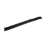 Frontont Center Bumper Cover Support For Honda Pilot 2023-2025(HO1041119)