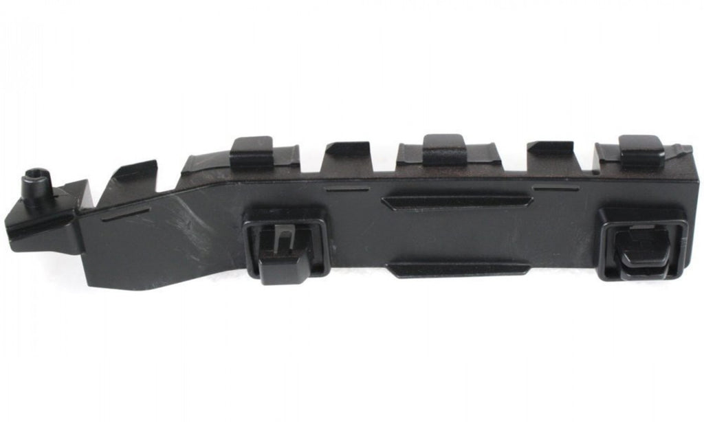 Bumper Bracket Front Driver Side (spacer) For Honda Accord Sedan 2008-2011(HO1042103)