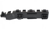 Bumper Bracket Front Driver Side (spacer) For Honda Accord Sedan 2008-2011(HO1042103)