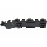Bumper Bracket Front Driver Side (spacer) For Honda Accord Sedan 2008-2011(HO1042103)