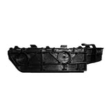 Driver Side Frontont Bumper Cover Spacer For Honda Crv 2007-2011(HO1042106)