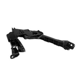 CAPA Certified Driver Side Headlight Bracket For Honda Crv 2012-2014(HO1042117C)