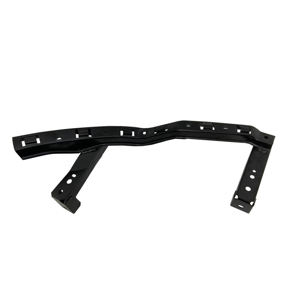 Frontont Driver Side Upper Bumper Cover Support For Honda Pilot 2016-2022(HO1042121)