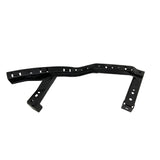 Frontont Driver Side Upper Bumper Cover Support For Honda Pilot 2016-2022(HO1042121)