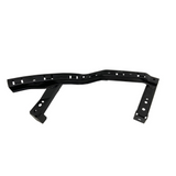Frontont Driver Side Upper Bumper Cover Support For Honda Pilot 2016-2022(HO1042121)