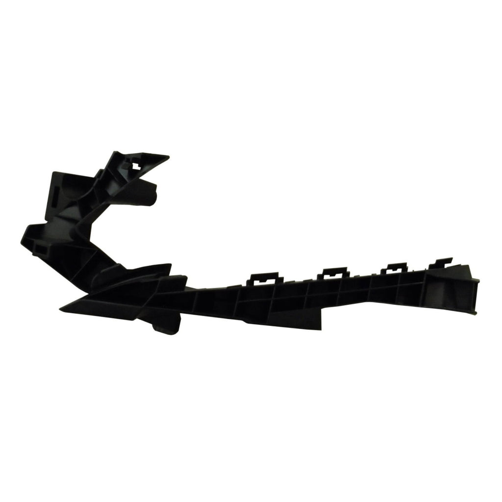 CAPA Certified Driver Side Headlight Bracket For Honda Crv 2015-2016(HO1042122C)