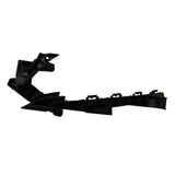 Driver Side Headlight Bracket For Honda Crv 2015-2016(HO1042122)