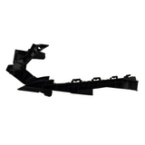Driver Side Headlight Bracket For Honda Crv 2015-2016(HO1042122)