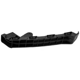 Frontont Driver Side Upper Bumper Cover Support For Honda Crv 2017-2022(HO1042124)