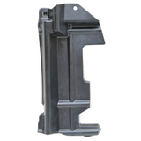Frontont Driver Side Outer Bumper Air Guide For Honda Hrv 2016-2018(HO1042125)