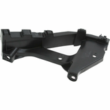Frontont Driver Side Bumper Cover Support For Honda Civic Hatchback 2017-2021(HO1042130)