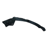 Platinum Plus Frontont Driver Side Upper Bumper Cover Support For Honda Accord Hybrid 2018-2020(HO1042132PP)