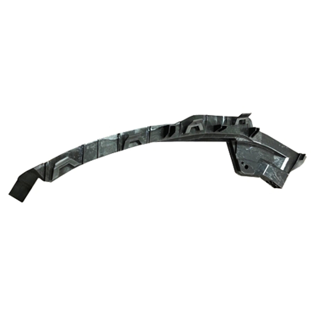 Frontont Driver Side Upper Bumper Cover Support For Honda Accord Hybrid 2018-2020(HO1042132)