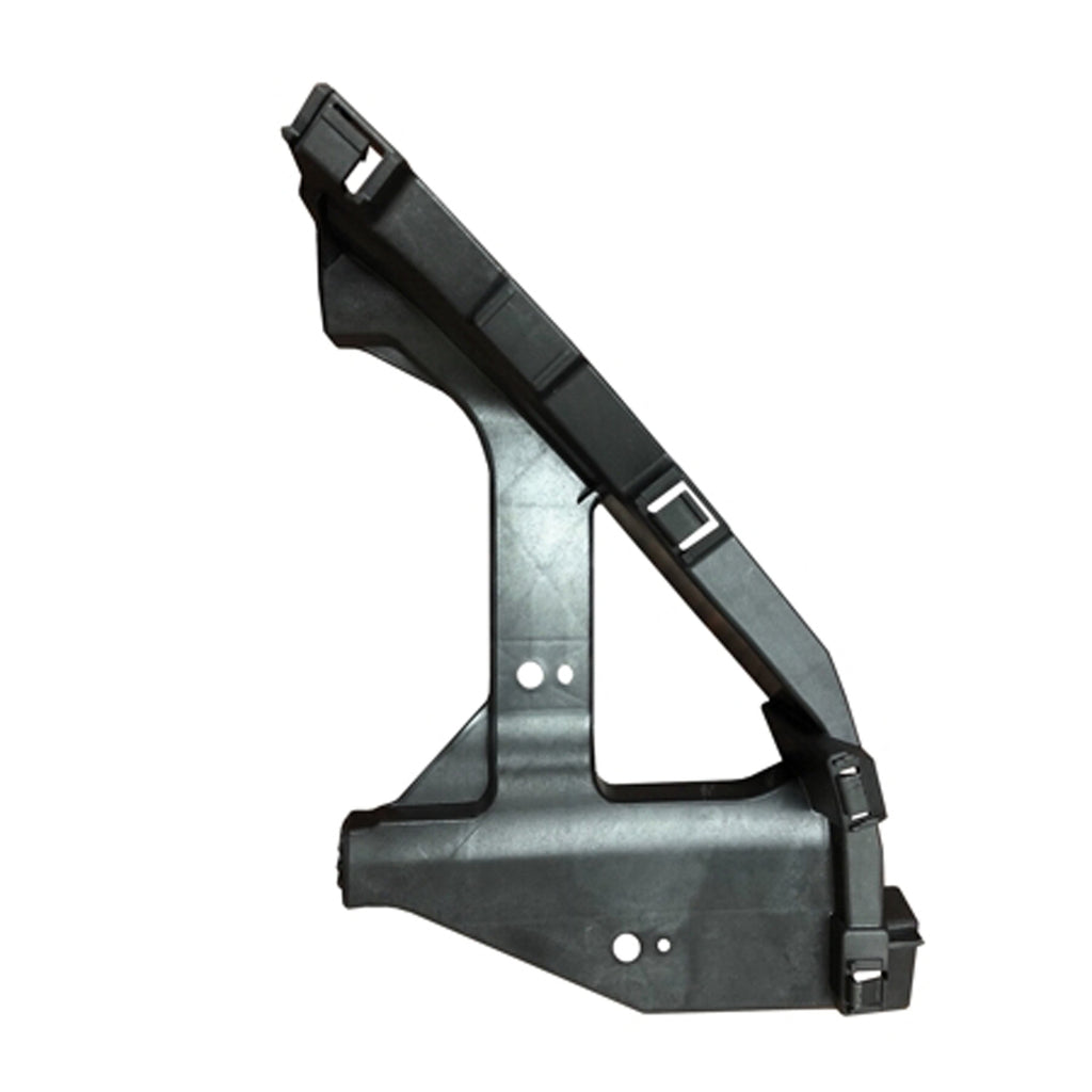Driver Side Headlight Bracket For Honda Civic Sedan 2016-2021(HO1042133)