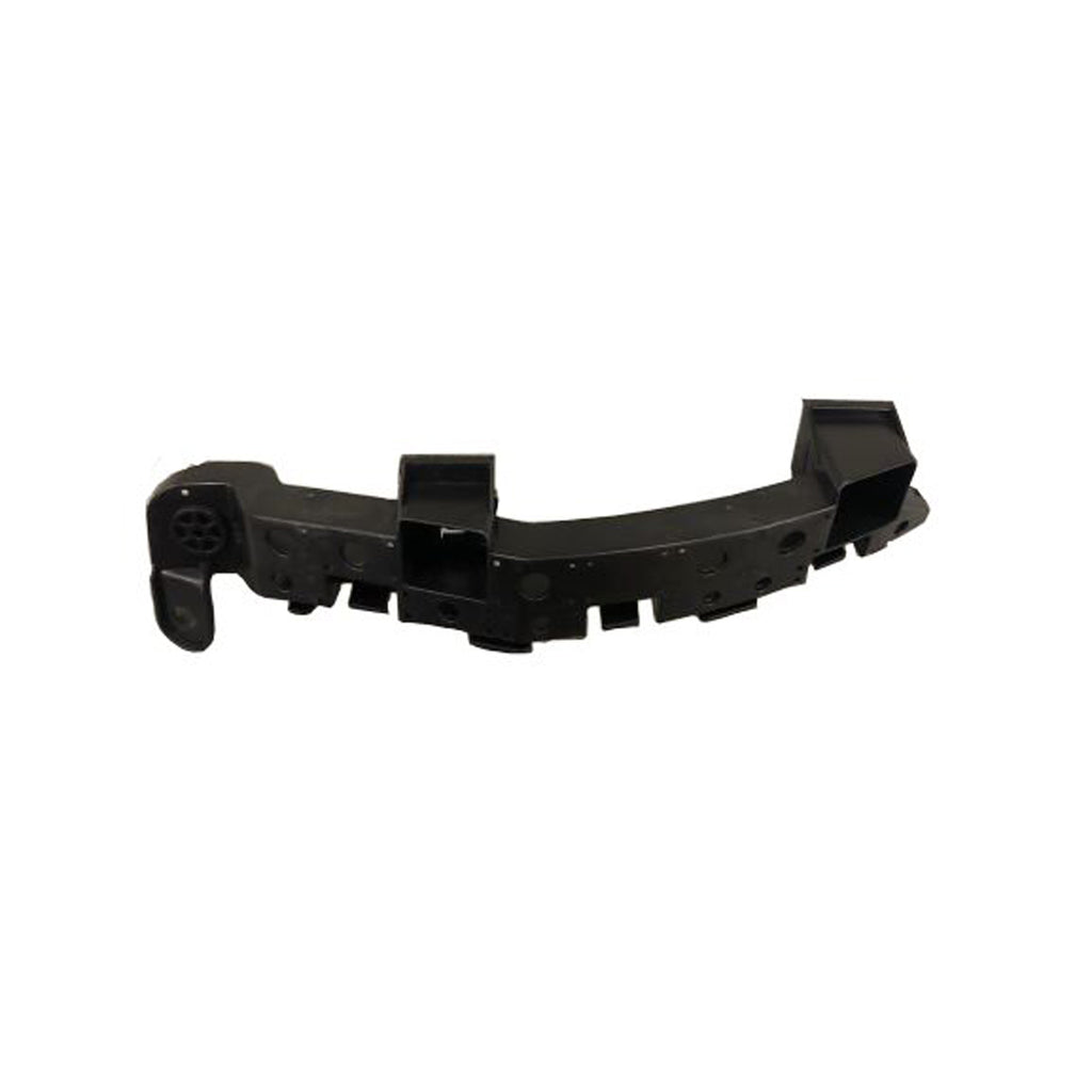 Frontont Driver Side Bumper Cover Retainer For Honda Crv 2017-2022(HO1042136)