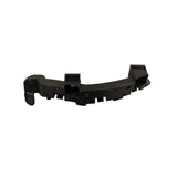 Frontont Driver Side Bumper Cover Retainer For Honda Crv 2017-2022(HO1042136)