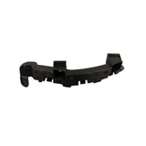 Frontont Driver Side Bumper Cover Retainer For Honda Crv 2017-2022(HO1042136)