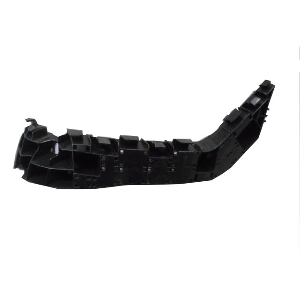 Frontont Driver Side Bumper Cover Spacer Panel For Honda Civic Hatchback Type-r 2017-2021(HO1042137)