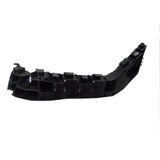Frontont Driver Side Bumper Cover Spacer Panel For Honda Civic Hatchback Type-r 2017-2021(HO1042137)