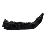 Frontont Driver Side Bumper Cover Spacer Panel For Honda Civic Hatchback Type-r 2017-2021(HO1042137)